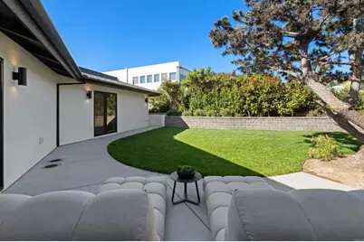 1553 Copa De Oro Drive, La Jolla, CA 92037 - Photo 41