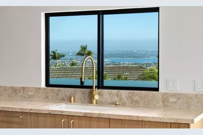 1553 Copa De Oro Drive, La Jolla, CA 92037 - Photo 15