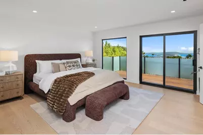1553 Copa De Oro Drive, La Jolla, CA 92037 - Photo 25