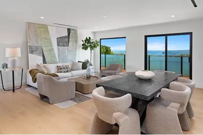 1553 Copa De Oro Drive, La Jolla, CA 92037 - Photo 19