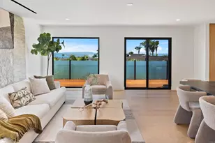 1553 Copa De Oro Dr, La Jolla, CA 92037 - Photo 21