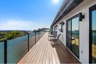 1553 Copa De Oro Drive, La Jolla, CA 92037 - Photo 35