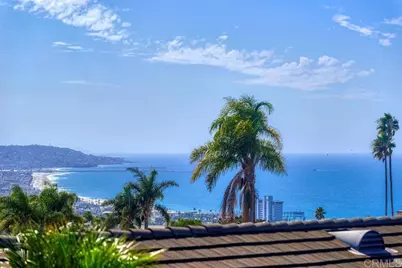 1553 Copa De Oro Drive, La Jolla, CA 92037 - Photo 13