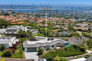 1553 Copa De Oro Dr, La Jolla, CA 92037 - Photo 55