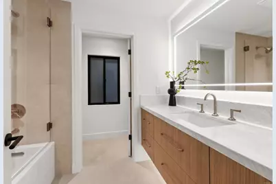 1553 Copa De Oro Drive, La Jolla, CA 92037 - Photo 33