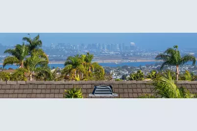 1553 Copa De Oro Drive, La Jolla, CA 92037 - Photo 47