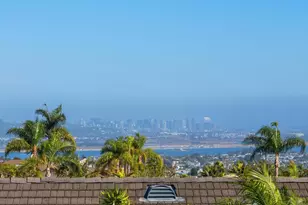 1553 Copa De Oro Dr, La Jolla, CA 92037 - Photo 47