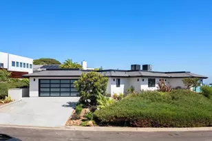 1553 Copa De Oro Dr, La Jolla, CA 92037 - Photo 3