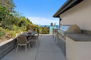 1553 Copa De Oro Dr, La Jolla, CA 92037 - Photo 39