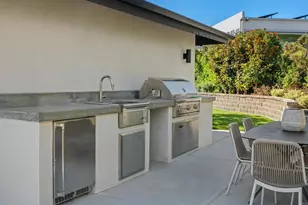 1553 Copa De Oro Dr, La Jolla, CA 92037 - Photo 41