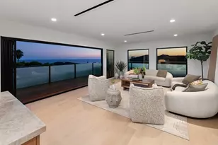 1553 Copa De Oro Dr, La Jolla, CA 92037 - Photo 9