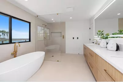 1553 Copa De Oro Drive, La Jolla, CA 92037 - Photo 27