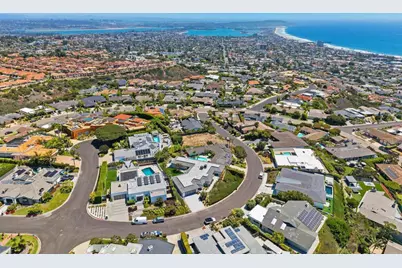 1553 Copa De Oro Drive, La Jolla, CA 92037 - Photo 51