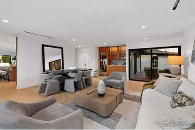 1553 Copa De Oro Drive, La Jolla, CA 92037 - Photo 23