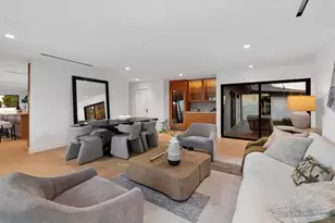 1553 Copa De Oro Dr, La Jolla, CA 92037 - Photo 23