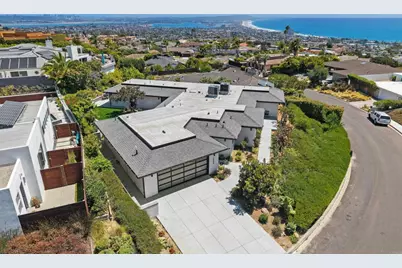 1553 Copa De Oro Drive, La Jolla, CA 92037 - Photo 57