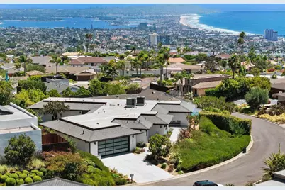 1553 Copa De Oro Drive, La Jolla, CA 92037 - Photo 53