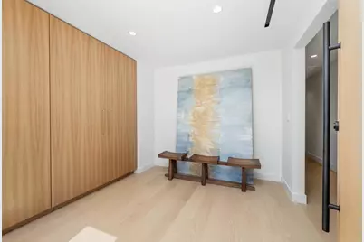 1553 Copa De Oro Drive, La Jolla, CA 92037 - Photo 5