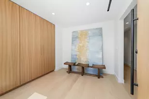1553 Copa De Oro Dr, La Jolla, CA 92037 - Photo 5