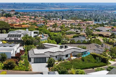 1553 Copa De Oro Drive, La Jolla, CA 92037 - Photo 55