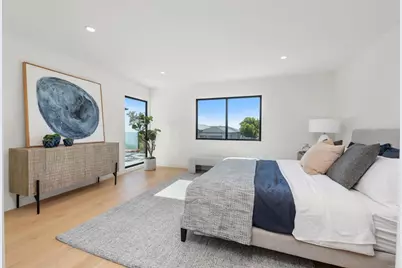 1553 Copa De Oro Drive, La Jolla, CA 92037 - Photo 29