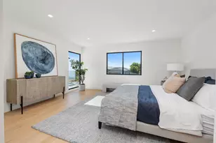 1553 Copa De Oro Dr, La Jolla, CA 92037 - Photo 29