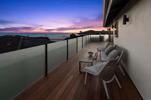 1553 Copa De Oro Dr, La Jolla, CA 92037 - Photo 37