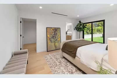 1553 Copa De Oro Drive, La Jolla, CA 92037 - Photo 33