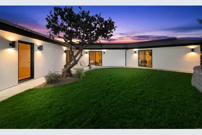 1553 Copa De Oro Drive, La Jolla, CA 92037 - Photo 43