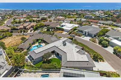 1553 Copa De Oro Drive, La Jolla, CA 92037 - Photo 57