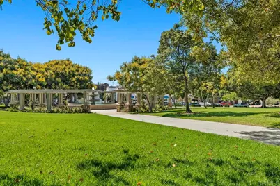 1840 Windriver Street, San Marcos, CA 92078 - Photo 45