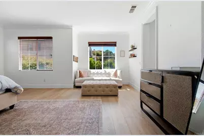 1840 Windriver Street, San Marcos, CA 92078 - Photo 25