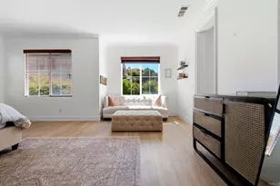 1840 Windriver St, San Marcos, CA 92078 - Photo 25