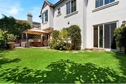 1840 Windriver Street, San Marcos, CA 92078 - Photo 5