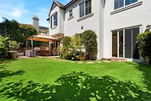 1840 Windriver St, San Marcos, CA 92078 - Photo 5