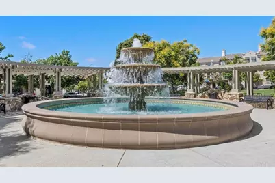 1840 Windriver Street, San Marcos, CA 92078 - Photo 41