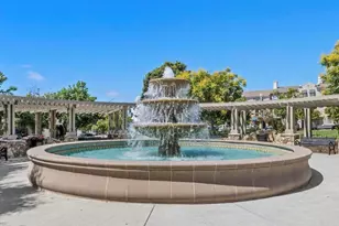 1840 Windriver St, San Marcos, CA 92078 - Photo 41