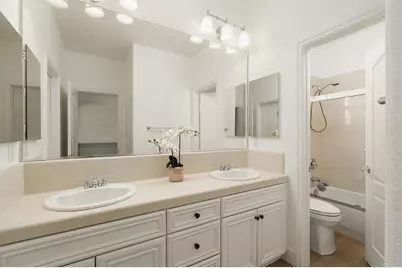 1840 Windriver Street, San Marcos, CA 92078 - Photo 33
