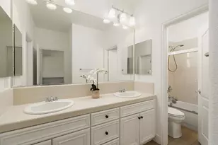1840 Windriver St, San Marcos, CA 92078 - Photo 33