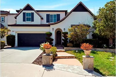 1840 Windriver Street, San Marcos, CA 92078 - Photo 1