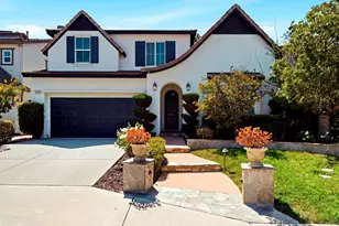 1840 Windriver St, San Marcos, CA 92078 - Photo 1