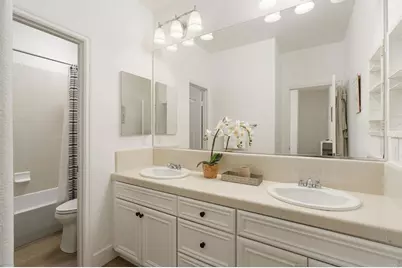 1840 Windriver Street, San Marcos, CA 92078 - Photo 31