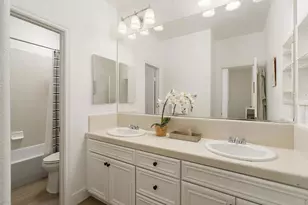 1840 Windriver St, San Marcos, CA 92078 - Photo 31