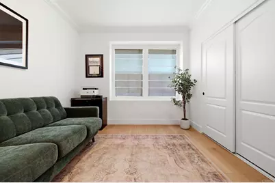 1840 Windriver Street, San Marcos, CA 92078 - Photo 17