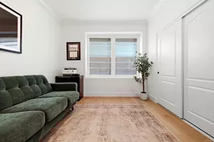 1840 Windriver St, San Marcos, CA 92078 - Photo 17
