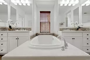 1840 Windriver St, San Marcos, CA 92078 - Photo 27