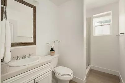 1840 Windriver Street, San Marcos, CA 92078 - Photo 19