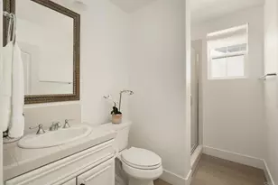 1840 Windriver St, San Marcos, CA 92078 - Photo 19