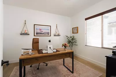 1840 Windriver Street, San Marcos, CA 92078 - Photo 29