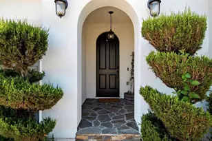 1840 Windriver St, San Marcos, CA 92078 - Photo 39